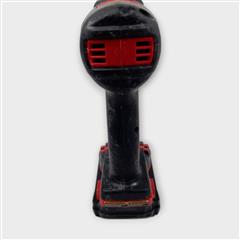 Milwaukee 2606-20 M18 Compact 1/2